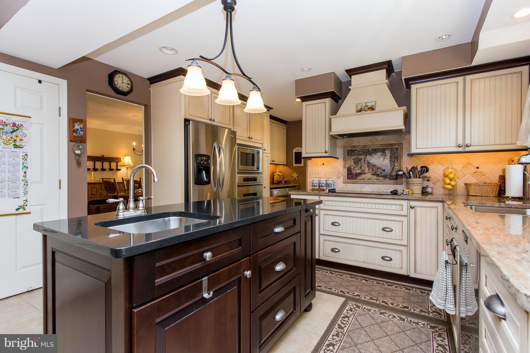 SETTLERS LANDING - Residential