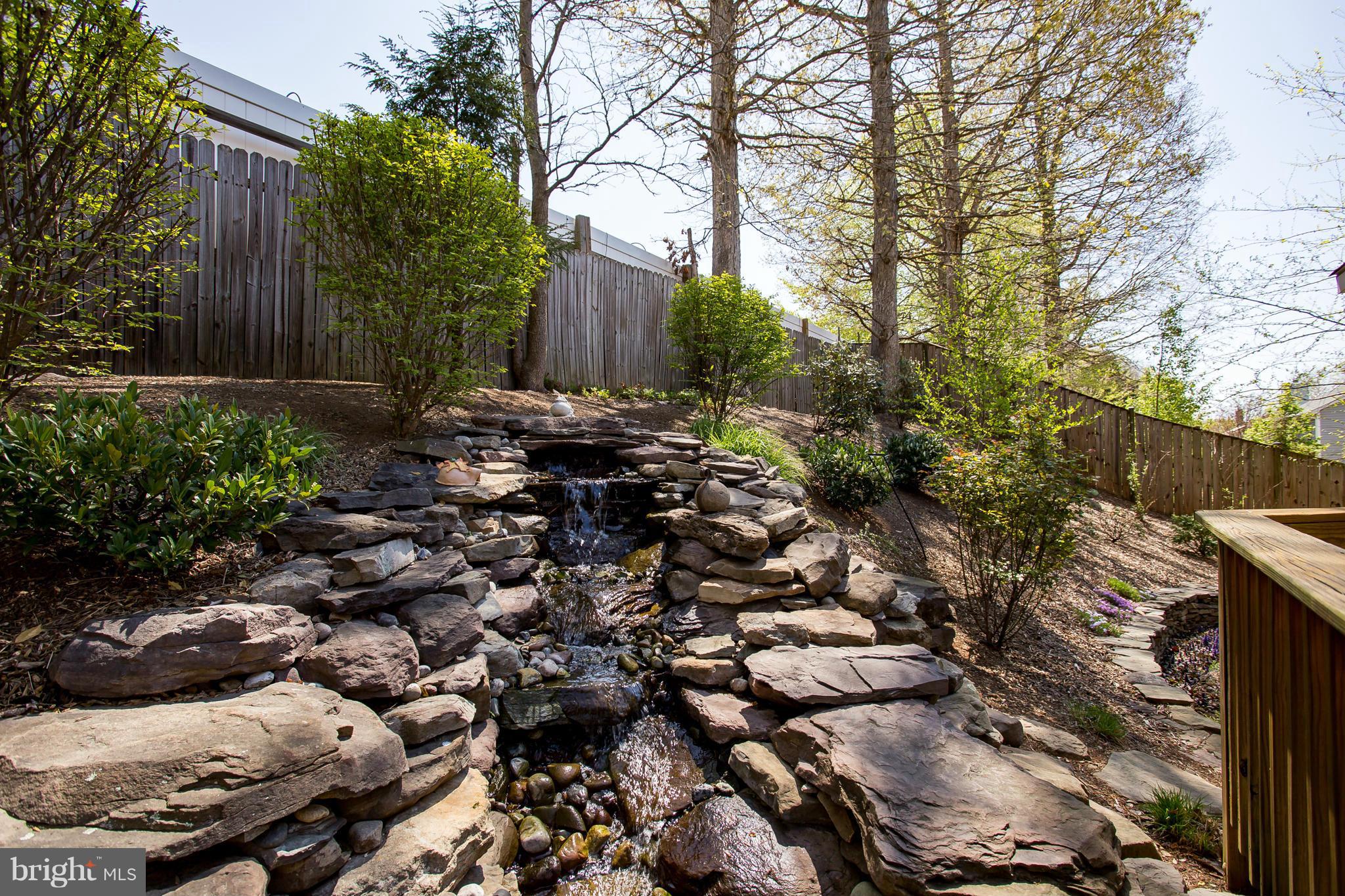 SETTLERS LANDING - Residential