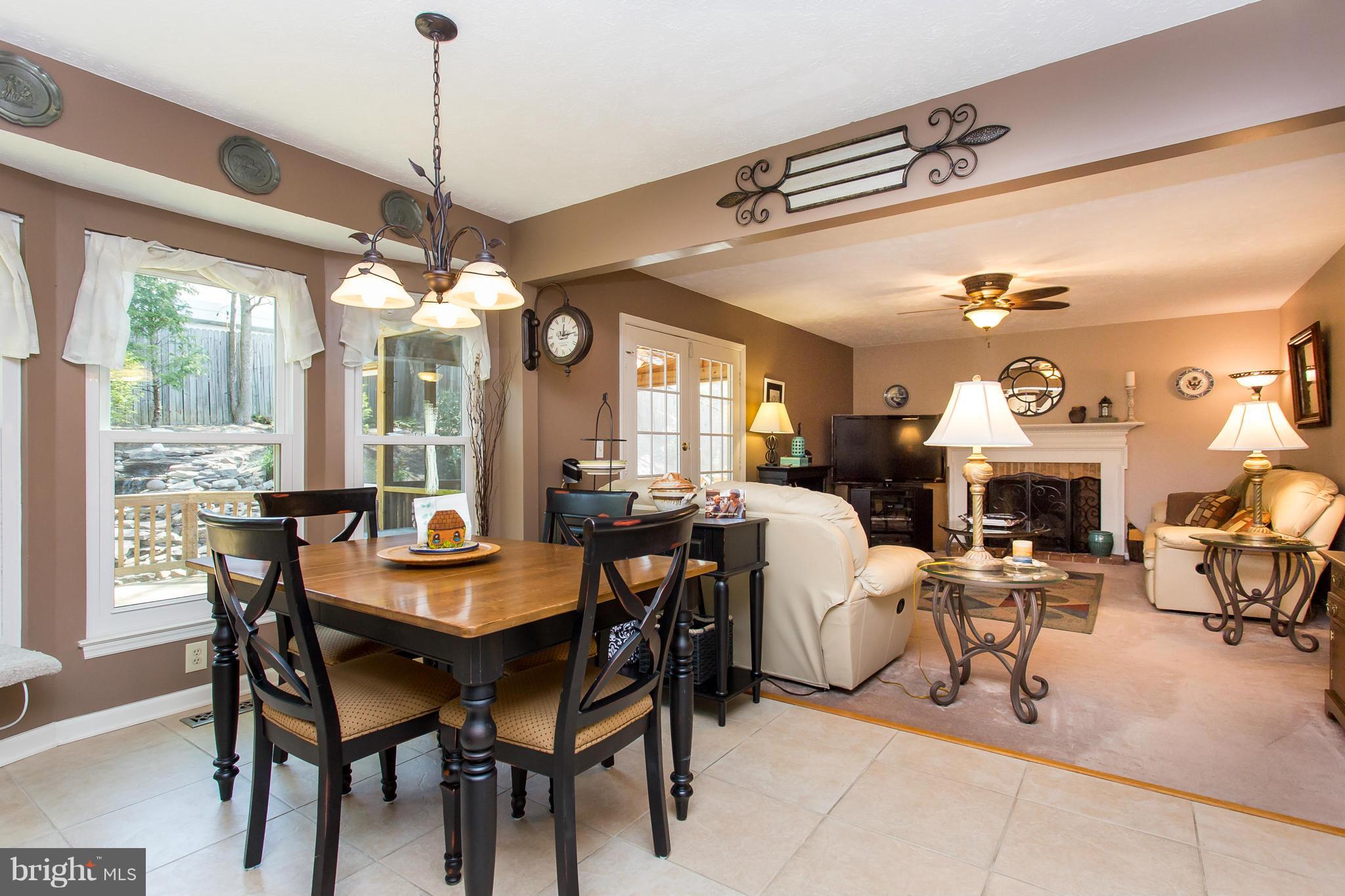 SETTLERS LANDING - Residential