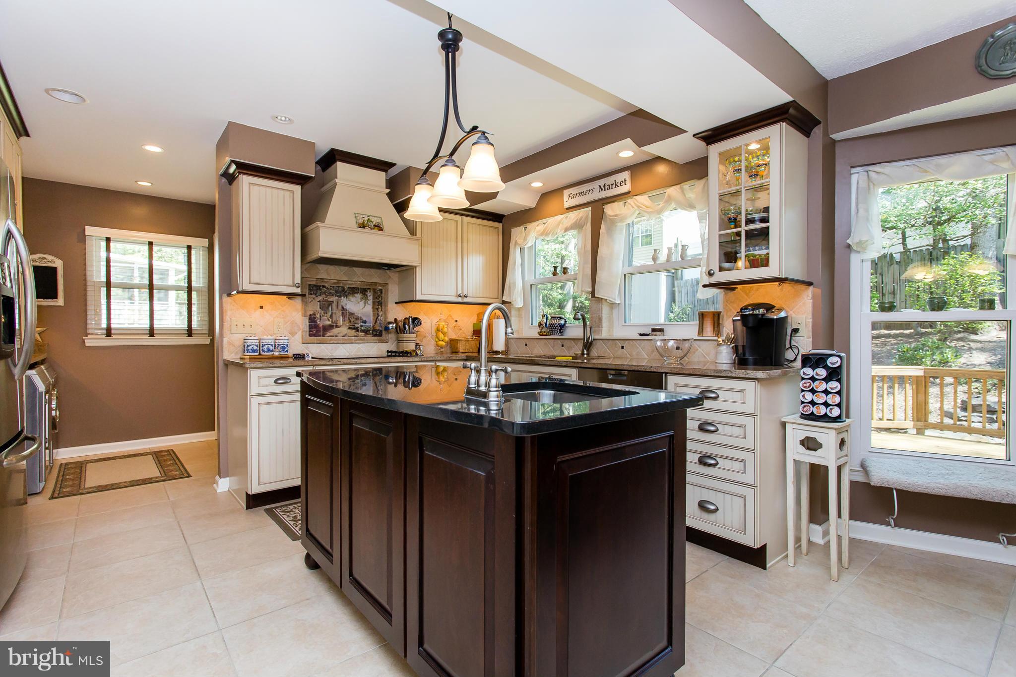 SETTLERS LANDING - Residential