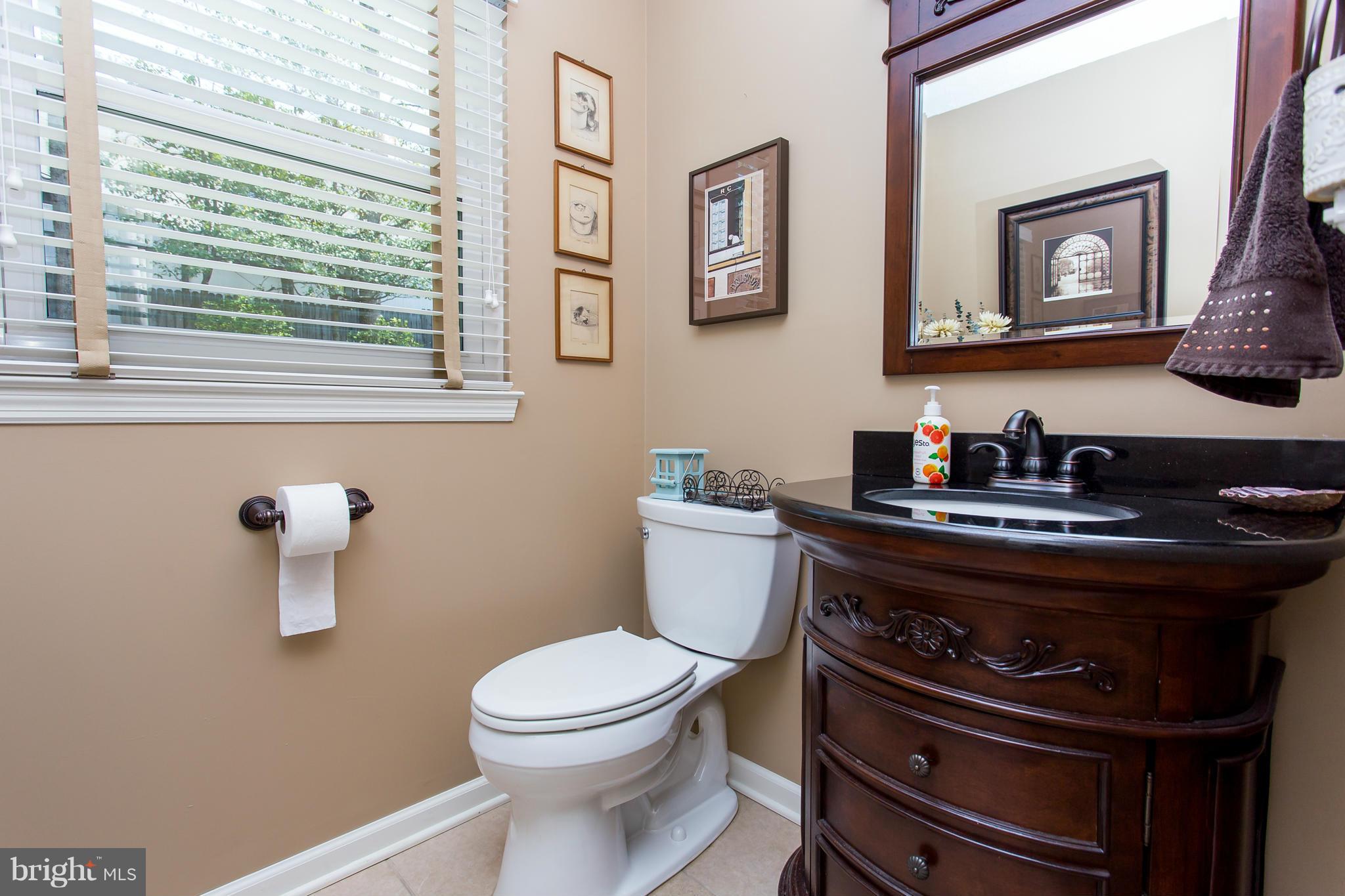 SETTLERS LANDING - Residential