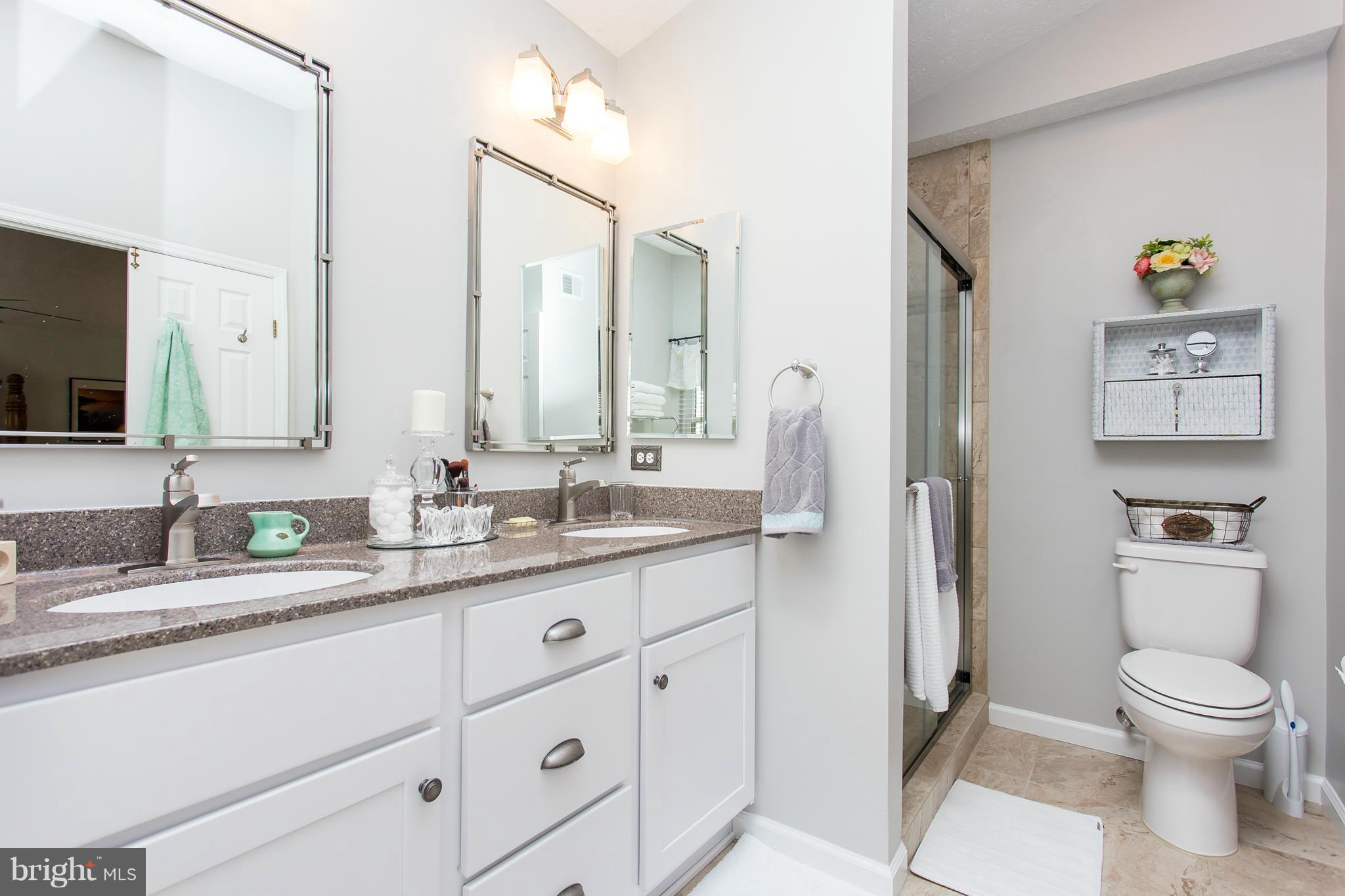 SETTLERS LANDING - Residential