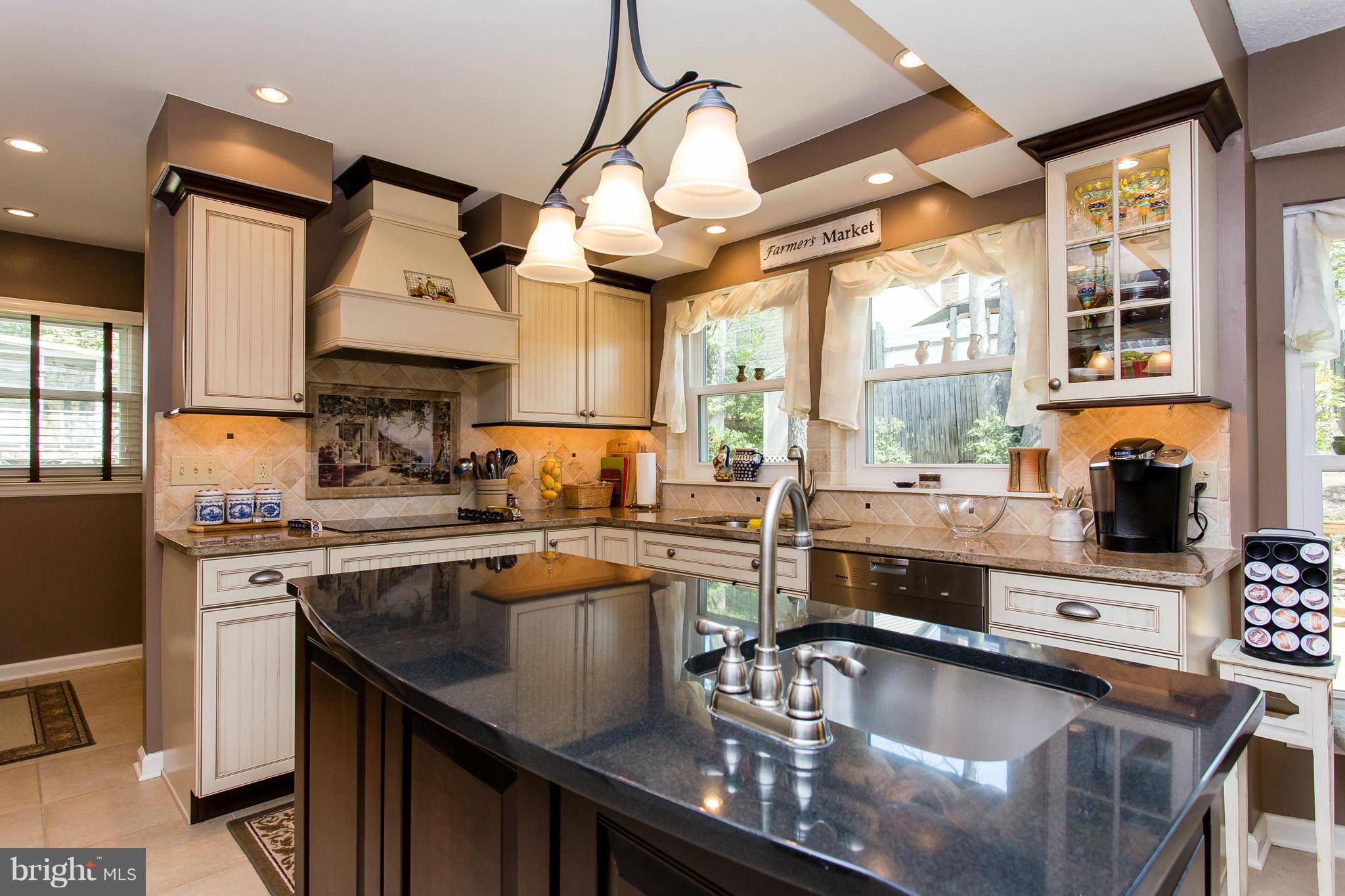 SETTLERS LANDING - Residential