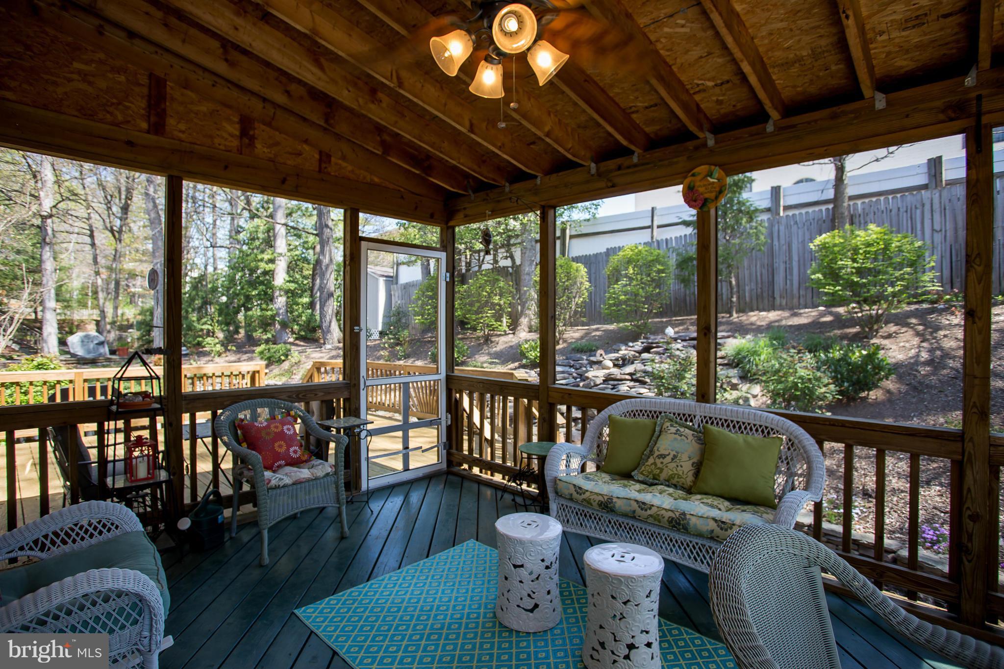 SETTLERS LANDING - Residential