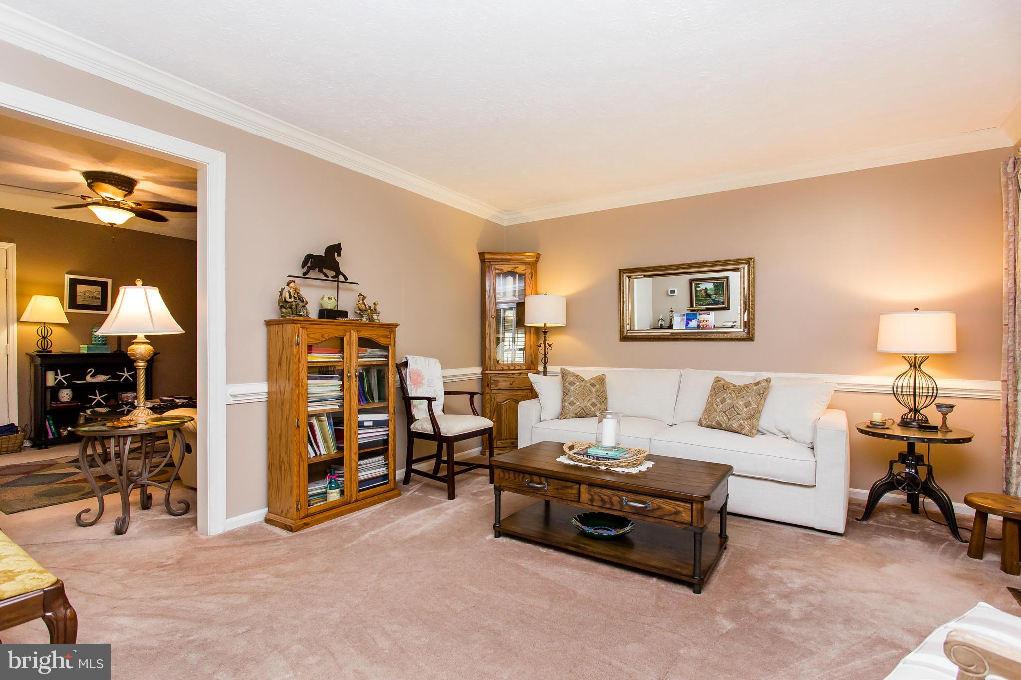 SETTLERS LANDING - Residential