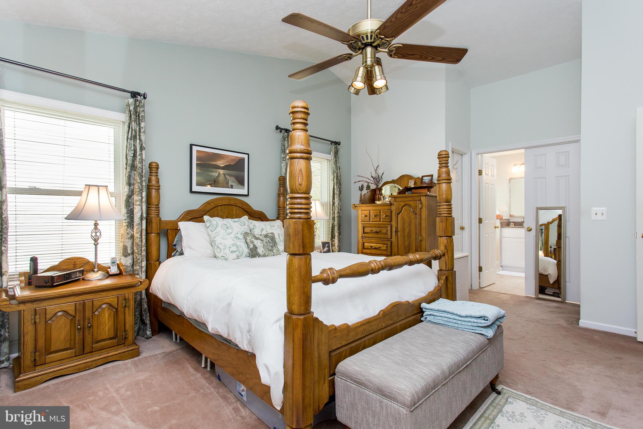 SETTLERS LANDING - Residential