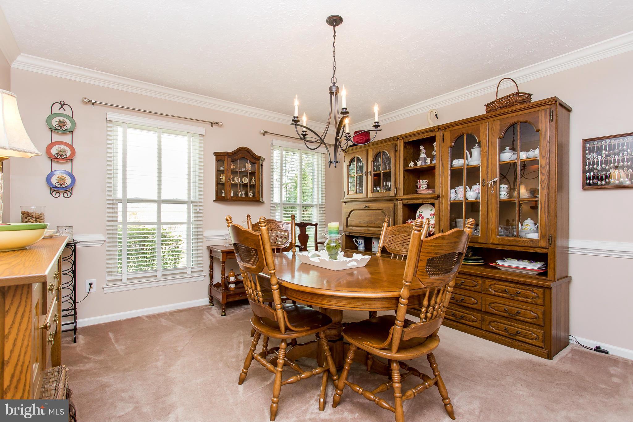 SETTLERS LANDING - Residential