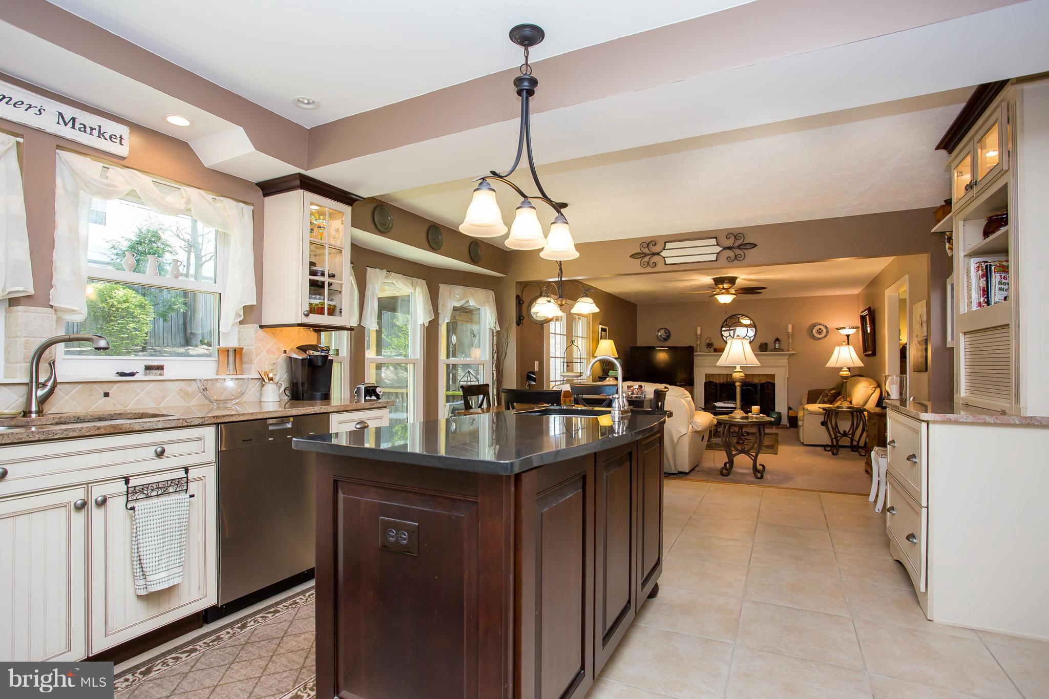 SETTLERS LANDING - Residential