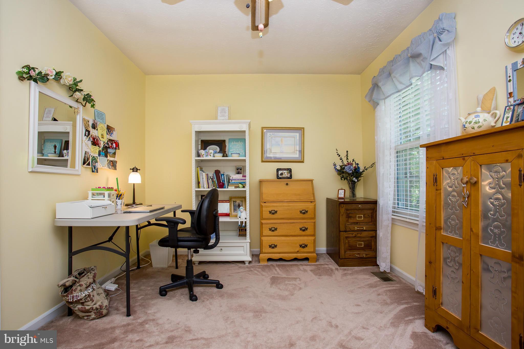 SETTLERS LANDING - Residential