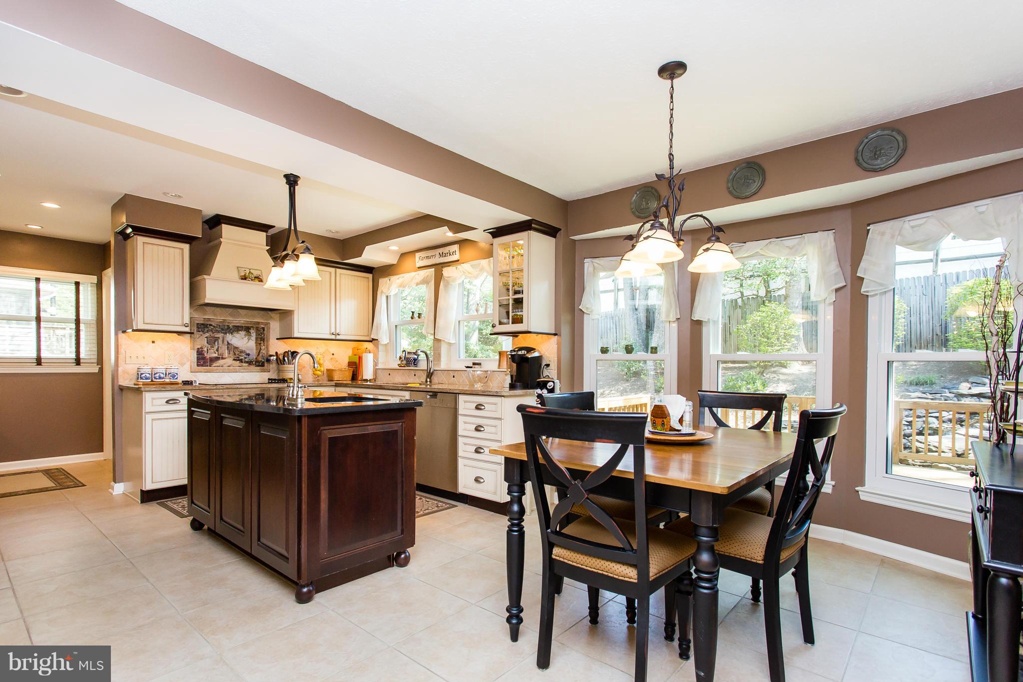 SETTLERS LANDING - Residential