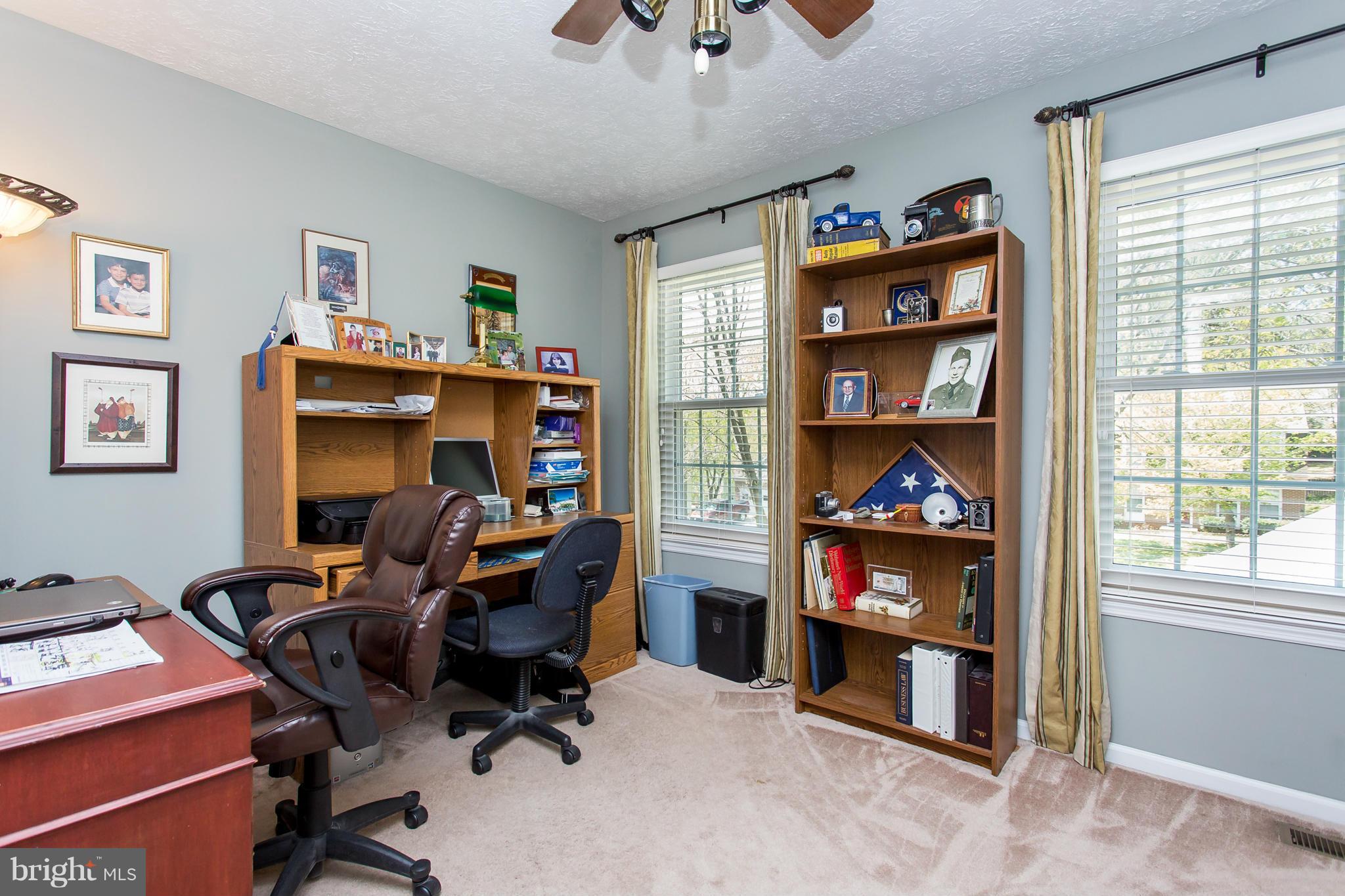 SETTLERS LANDING - Residential