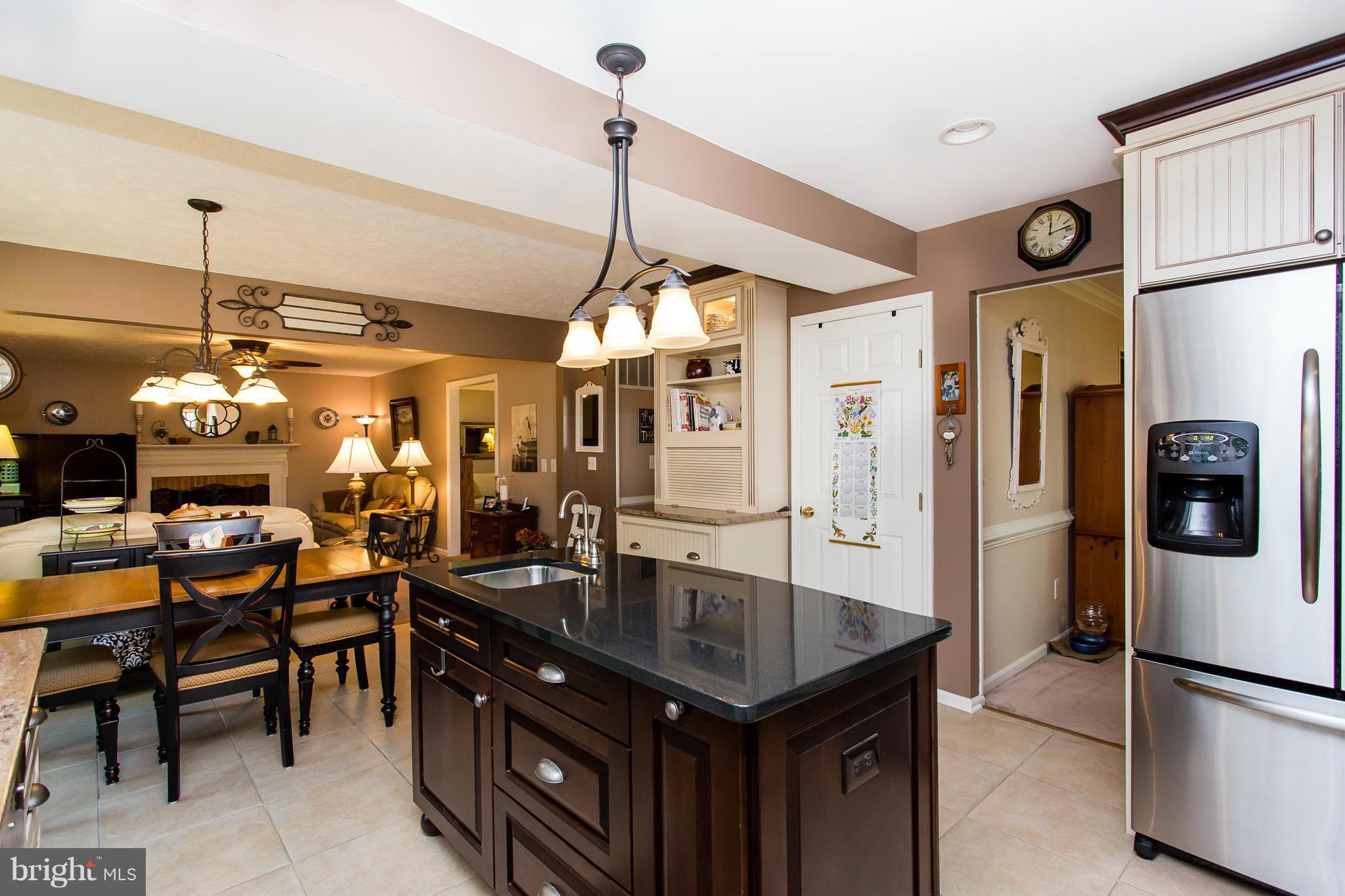 SETTLERS LANDING - Residential