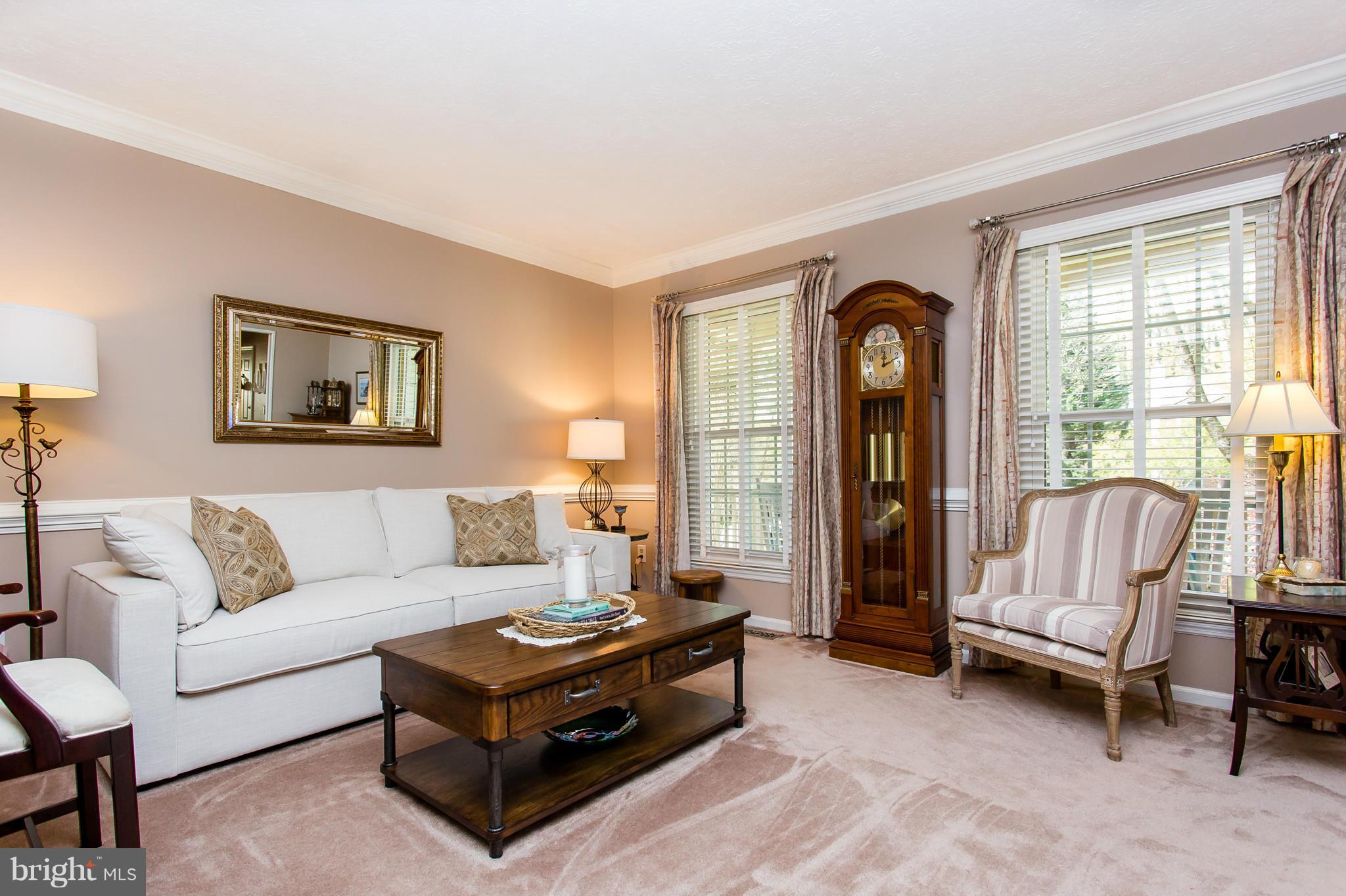 SETTLERS LANDING - Residential