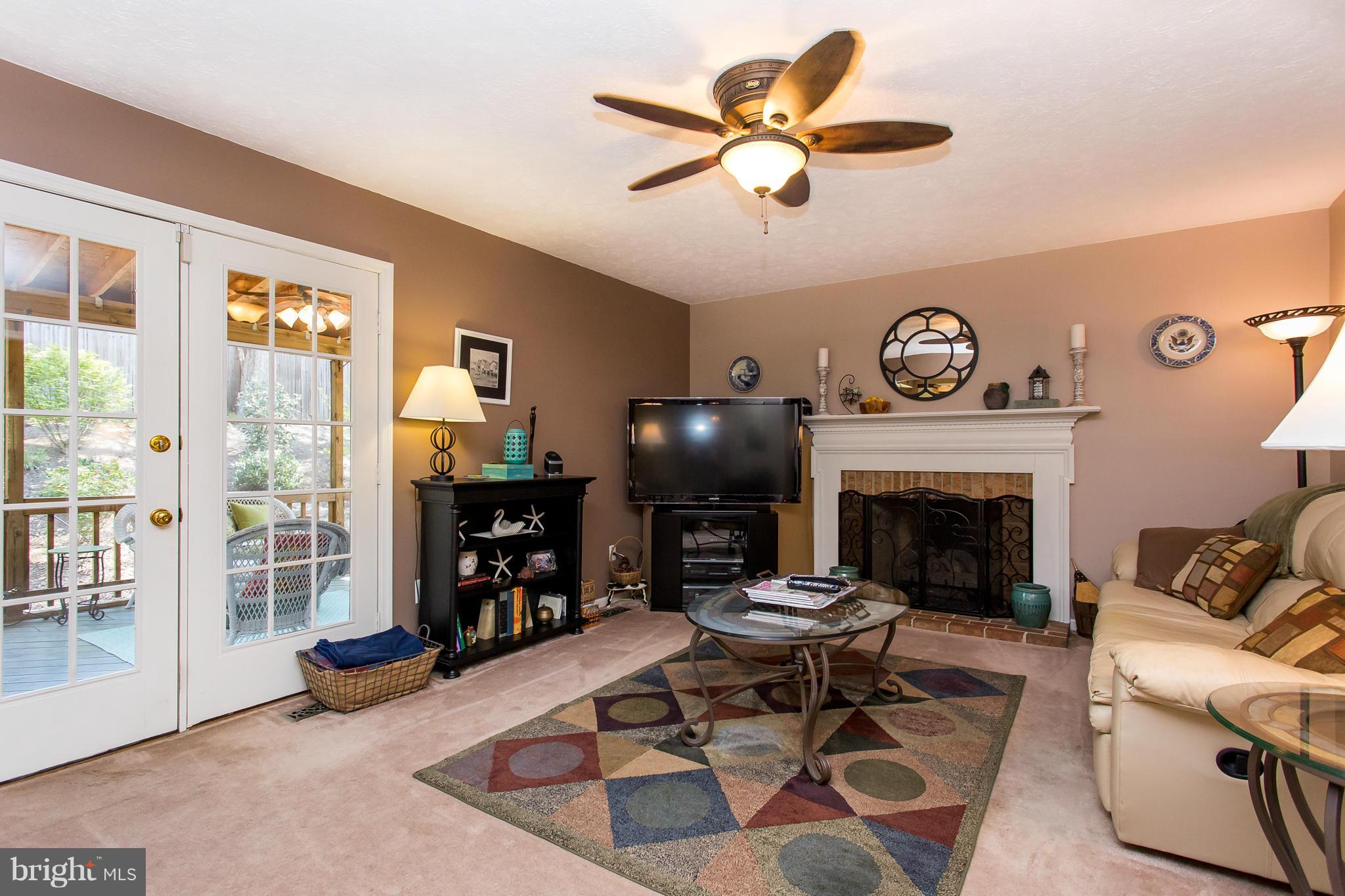 SETTLERS LANDING - Residential