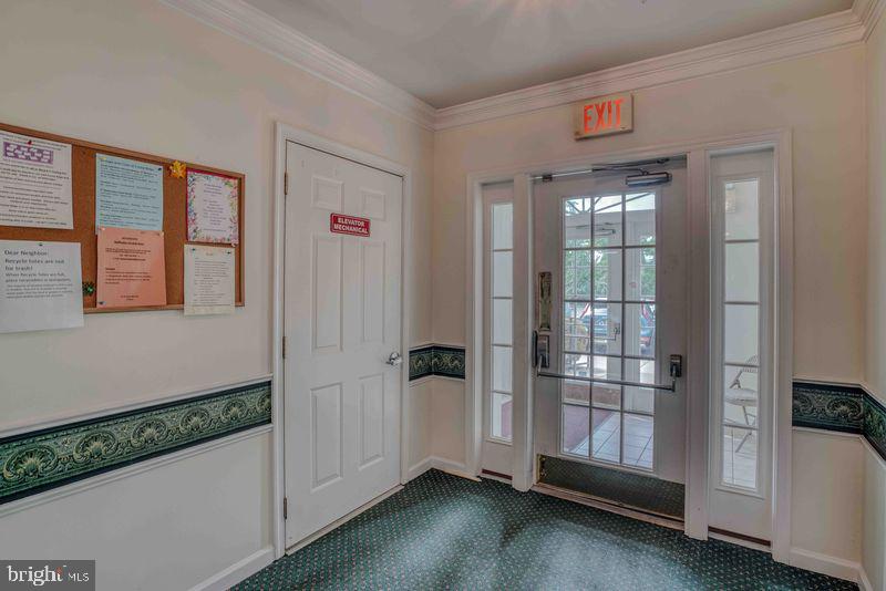 FOREST RIDGE - Residential