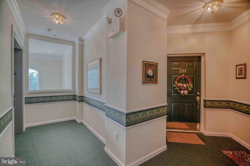 200 BEECH BOULEVARD 301