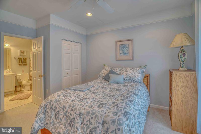 FOREST RIDGE - Residential