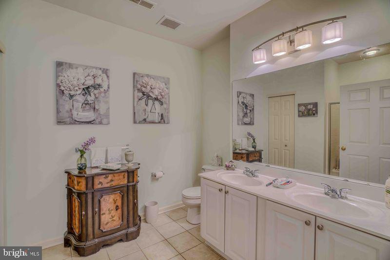 FOREST RIDGE - Residential