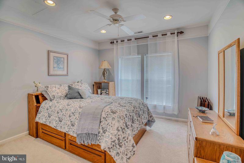 FOREST RIDGE - Residential