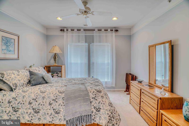 FOREST RIDGE - Residential