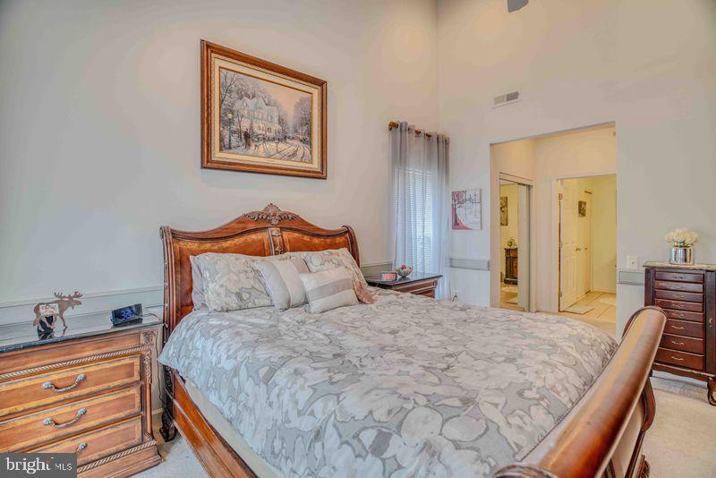 FOREST RIDGE - Residential