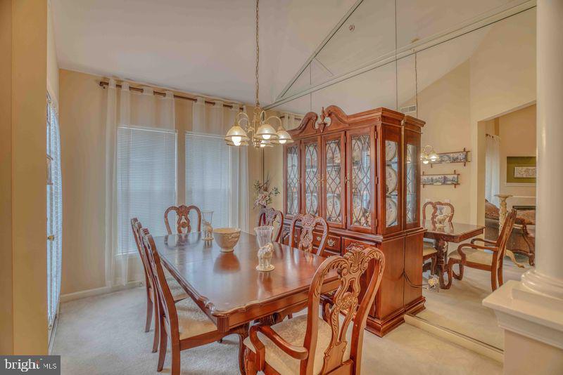 FOREST RIDGE - Residential