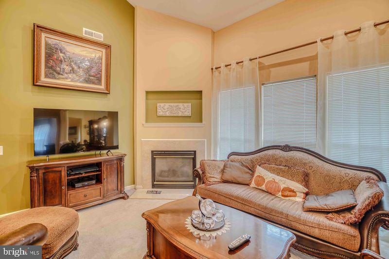 FOREST RIDGE - Residential