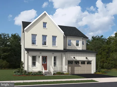 114 Heyford Drive, Stephenson, VA MLS: VAFV2024624