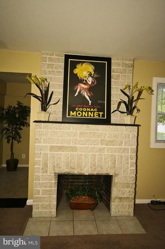 HAMMONDS FERRY - Residential