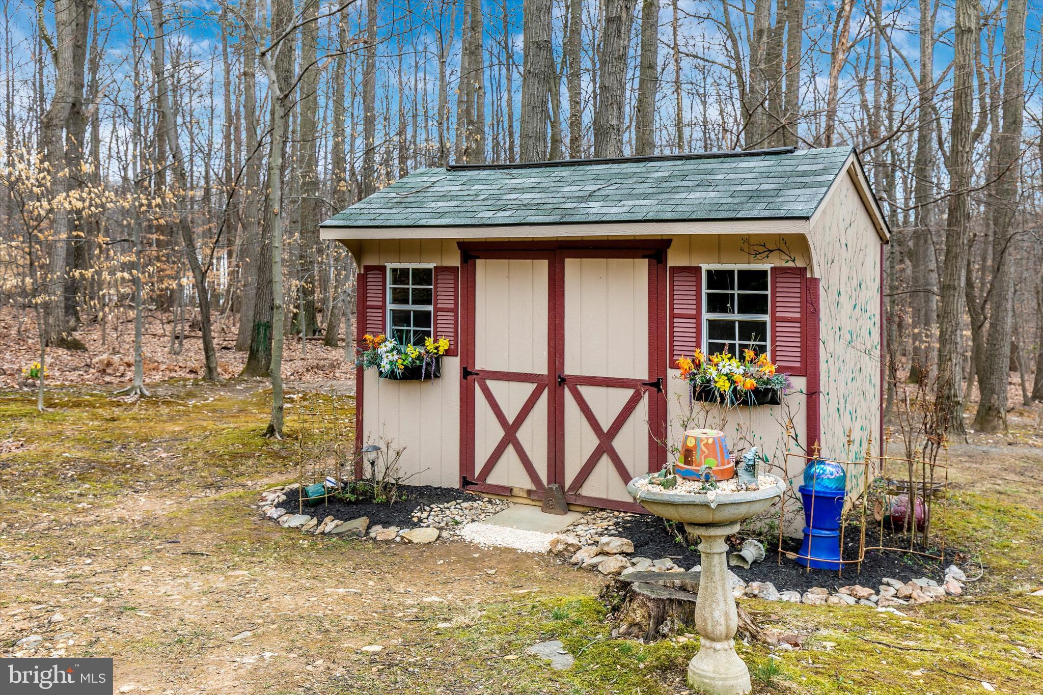 SWEETWATER PASS - Residential