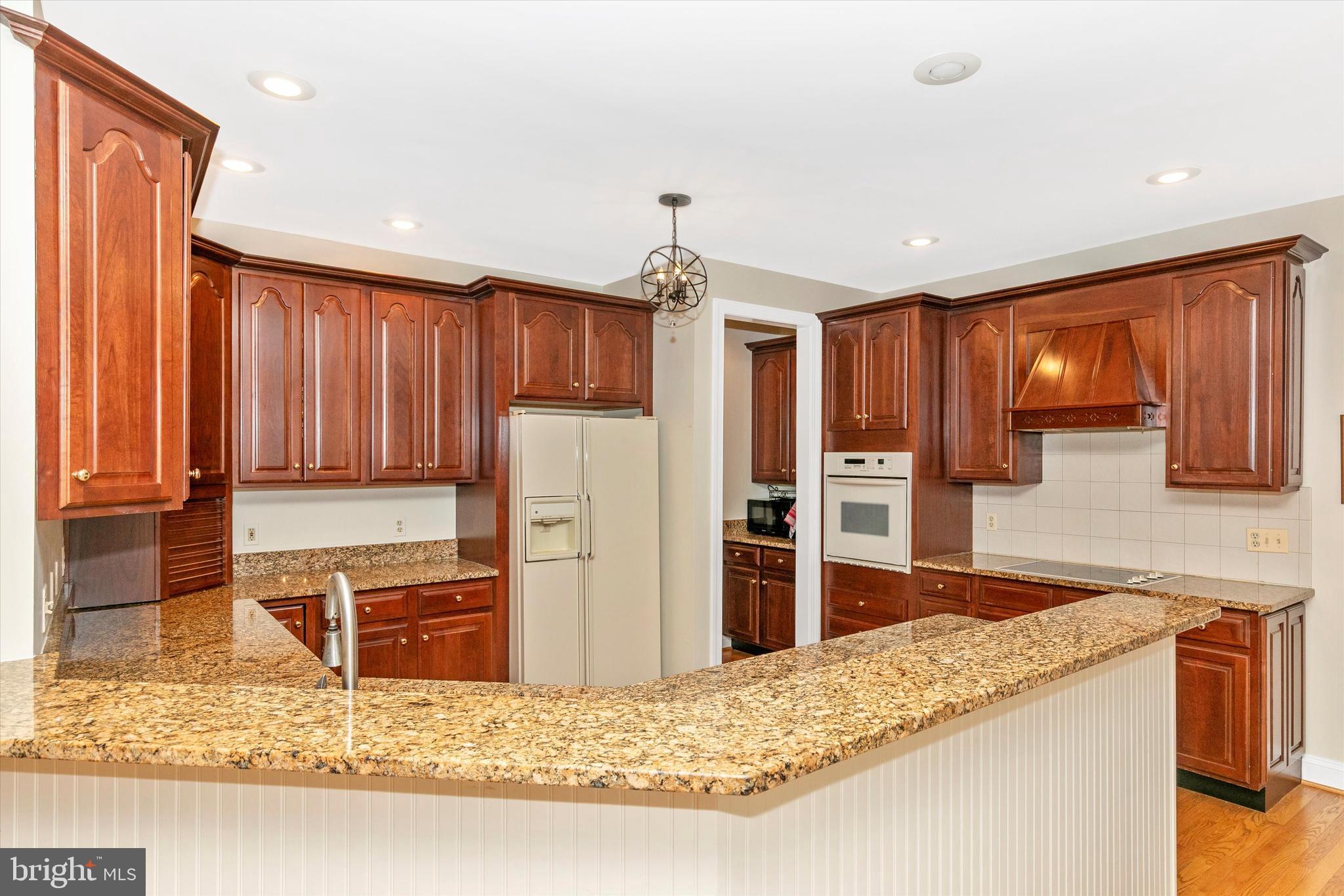 SWEETWATER PASS - Residential