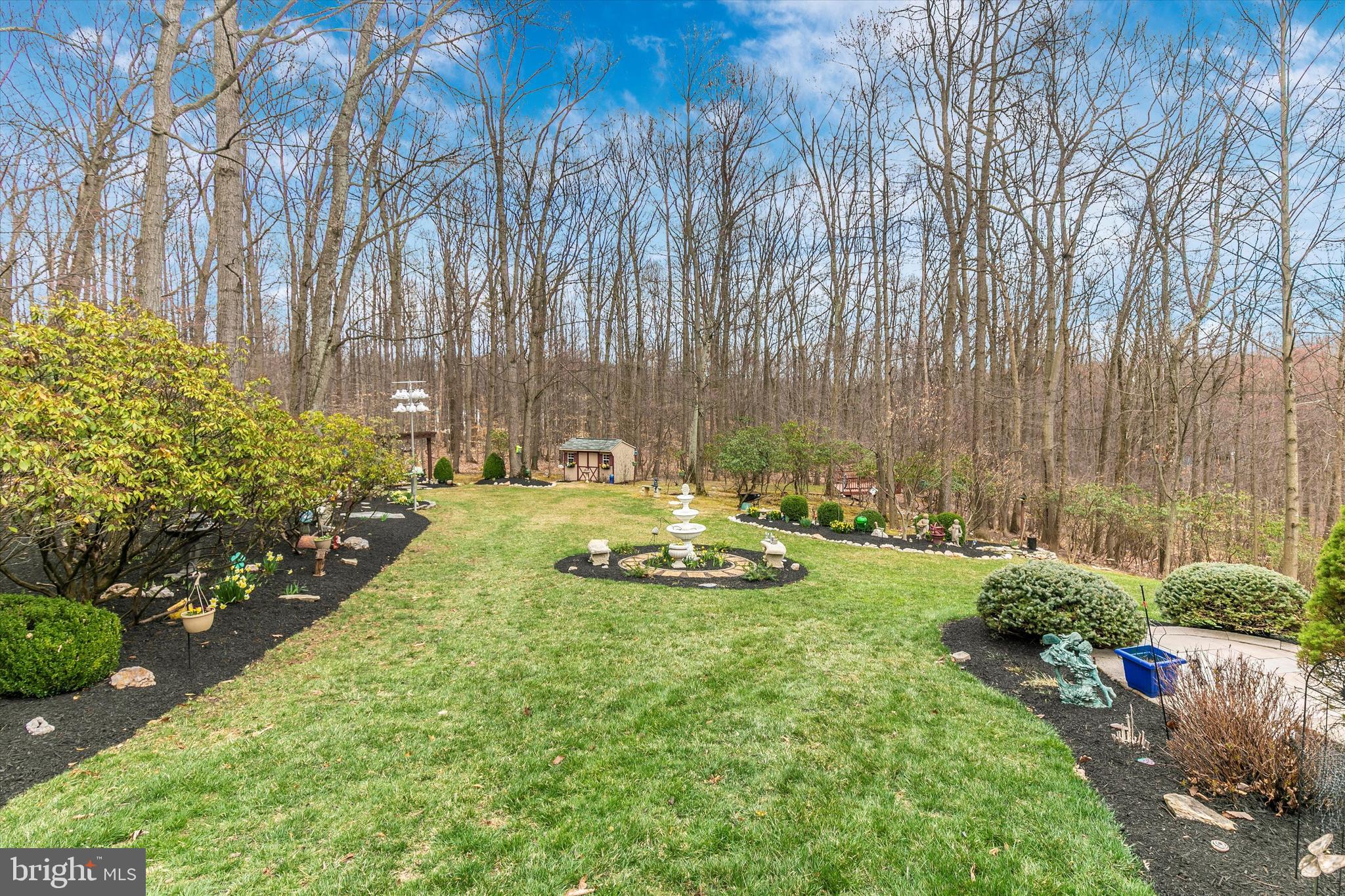 SWEETWATER PASS - Residential