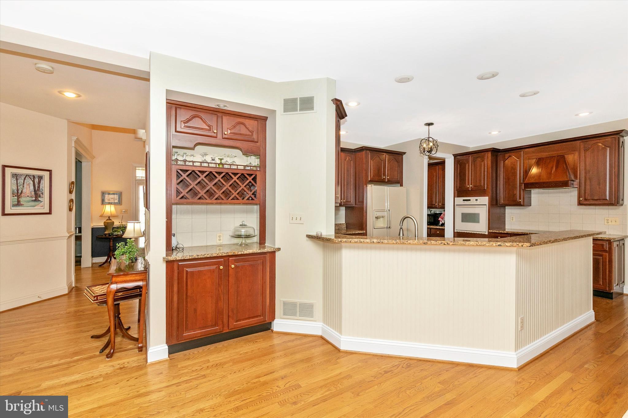 SWEETWATER PASS - Residential