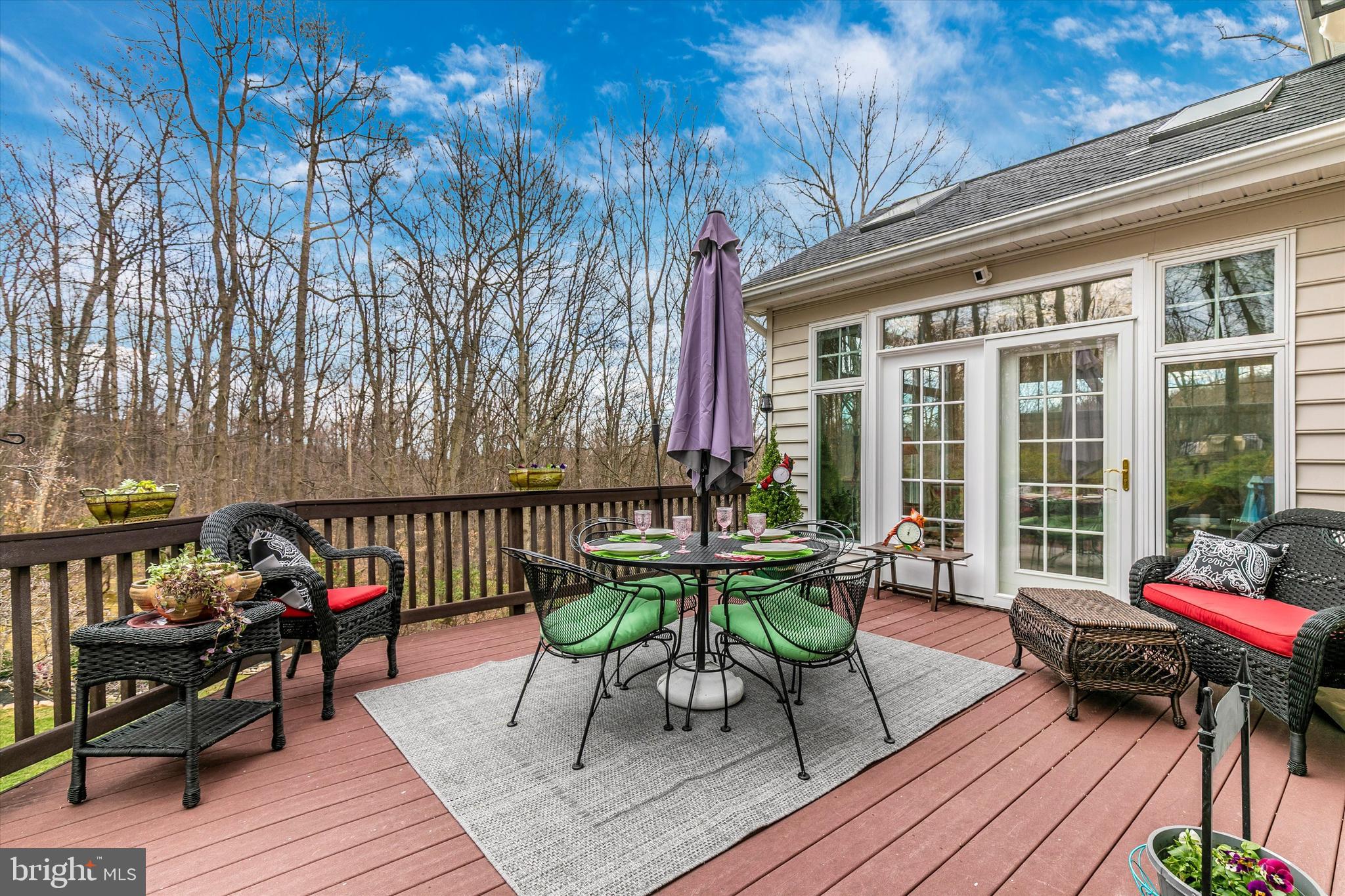 SWEETWATER PASS - Residential