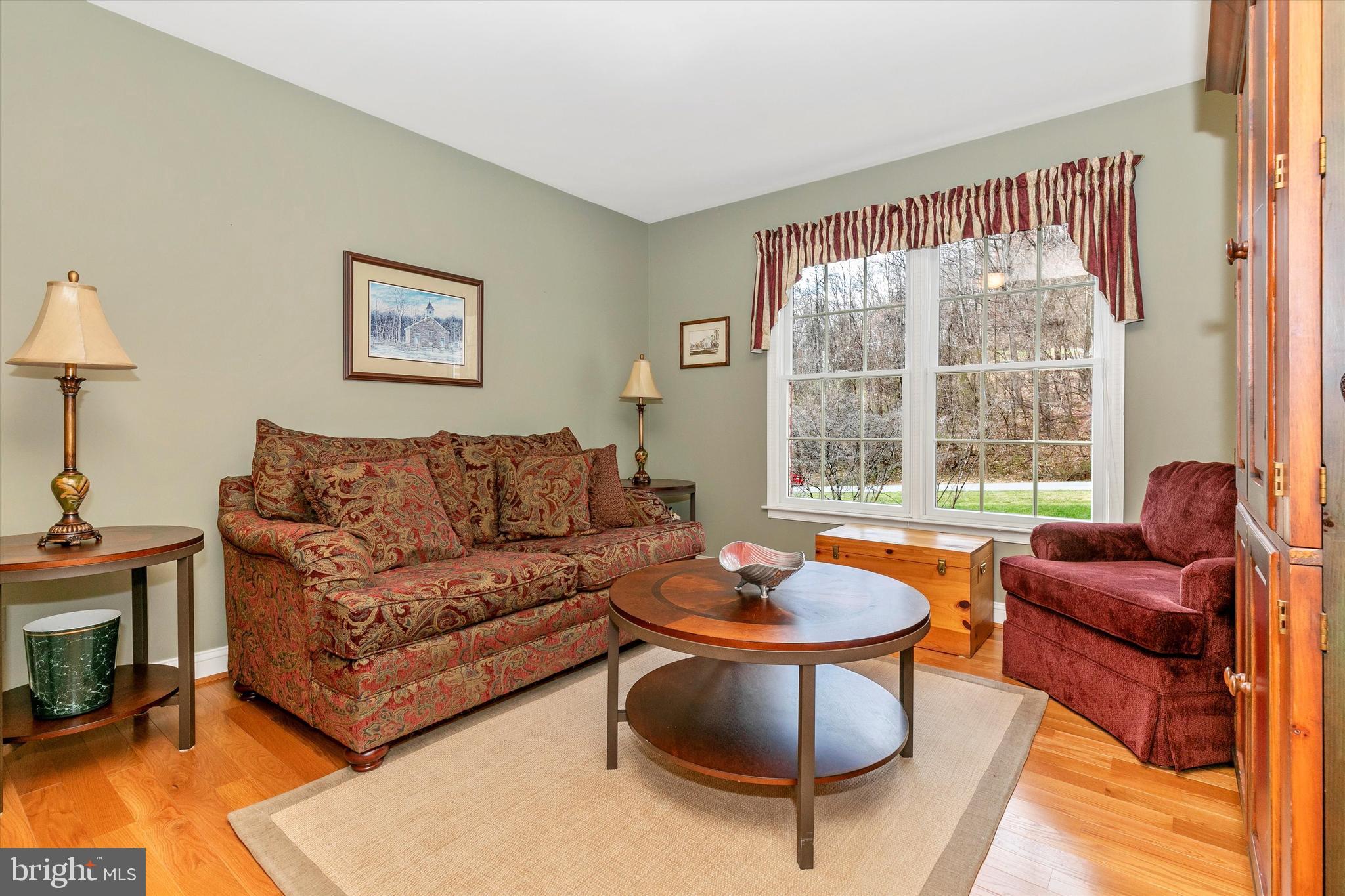 SWEETWATER PASS - Residential