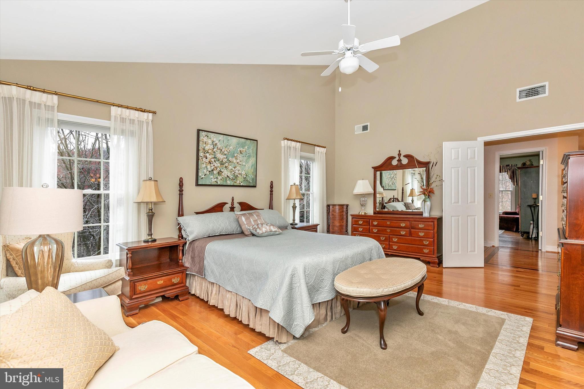 SWEETWATER PASS - Residential