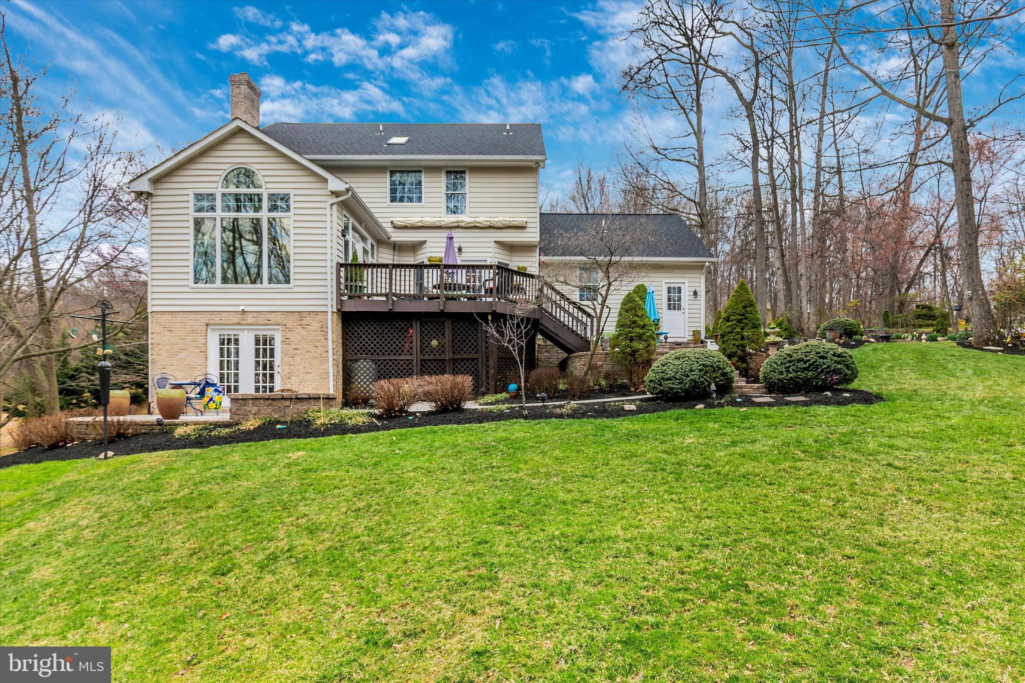 SWEETWATER PASS - Residential