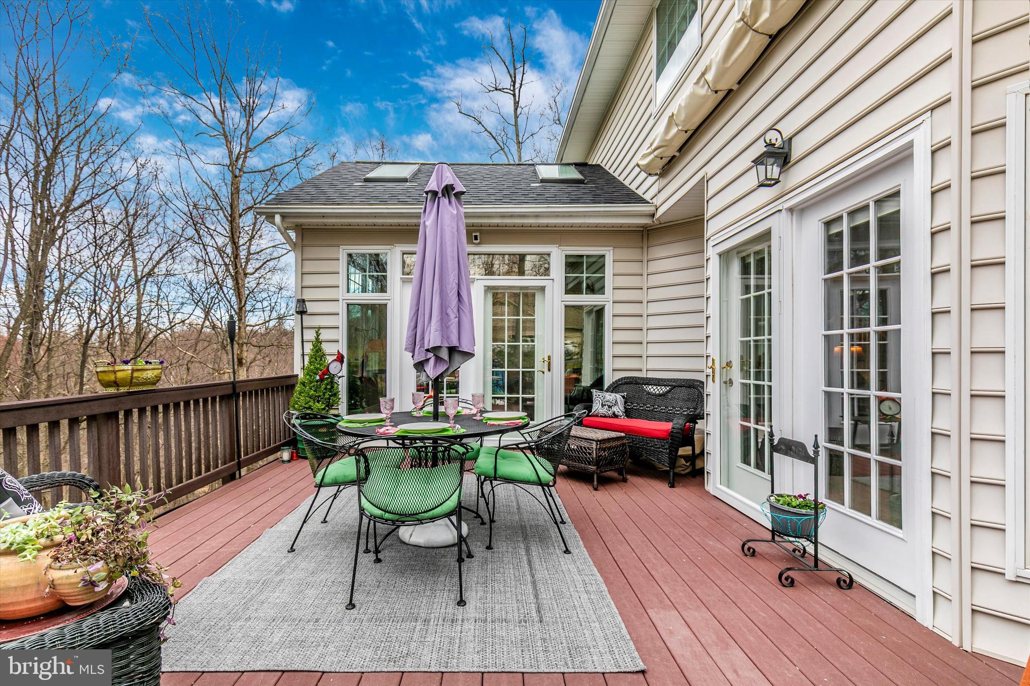 SWEETWATER PASS - Residential