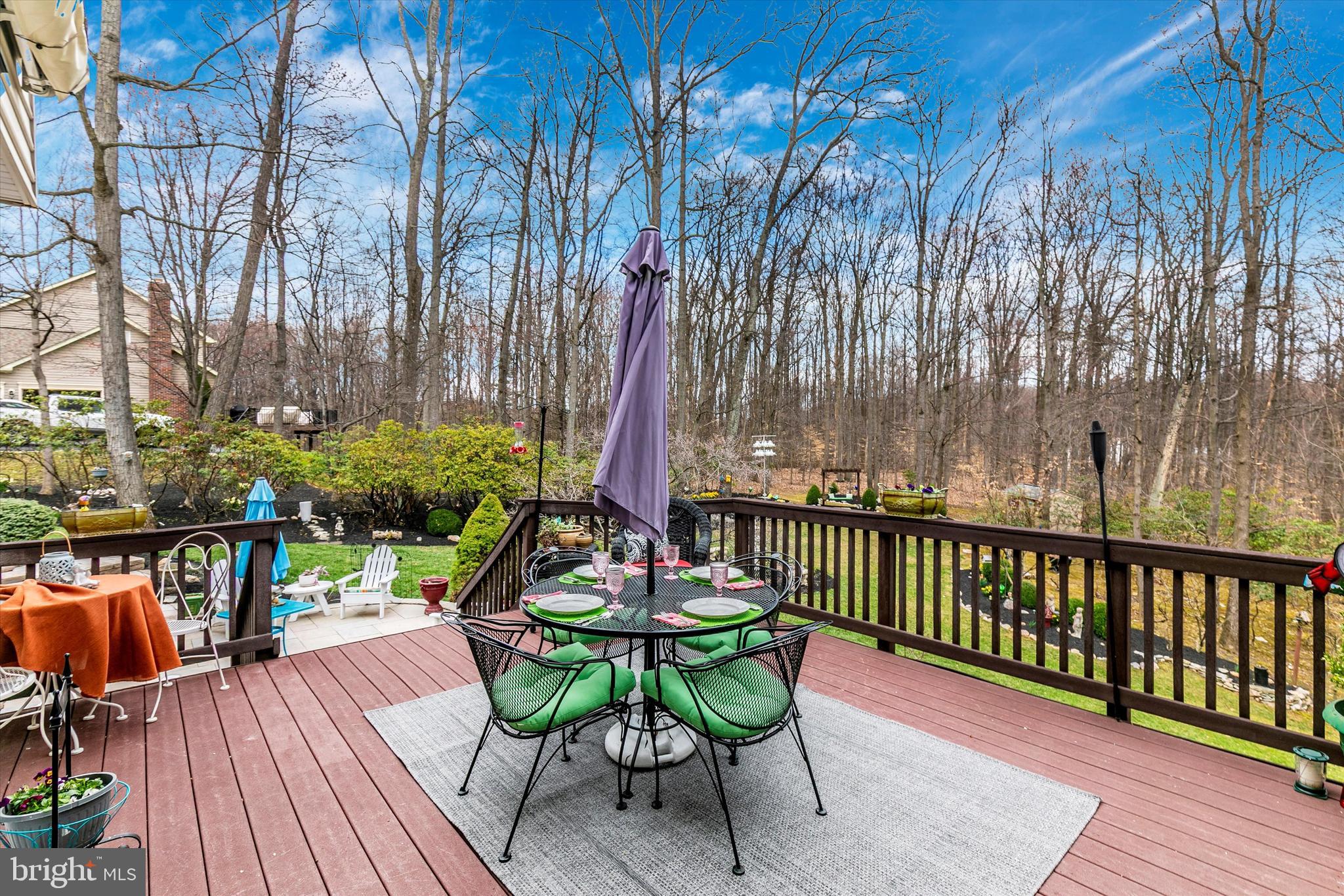 SWEETWATER PASS - Residential