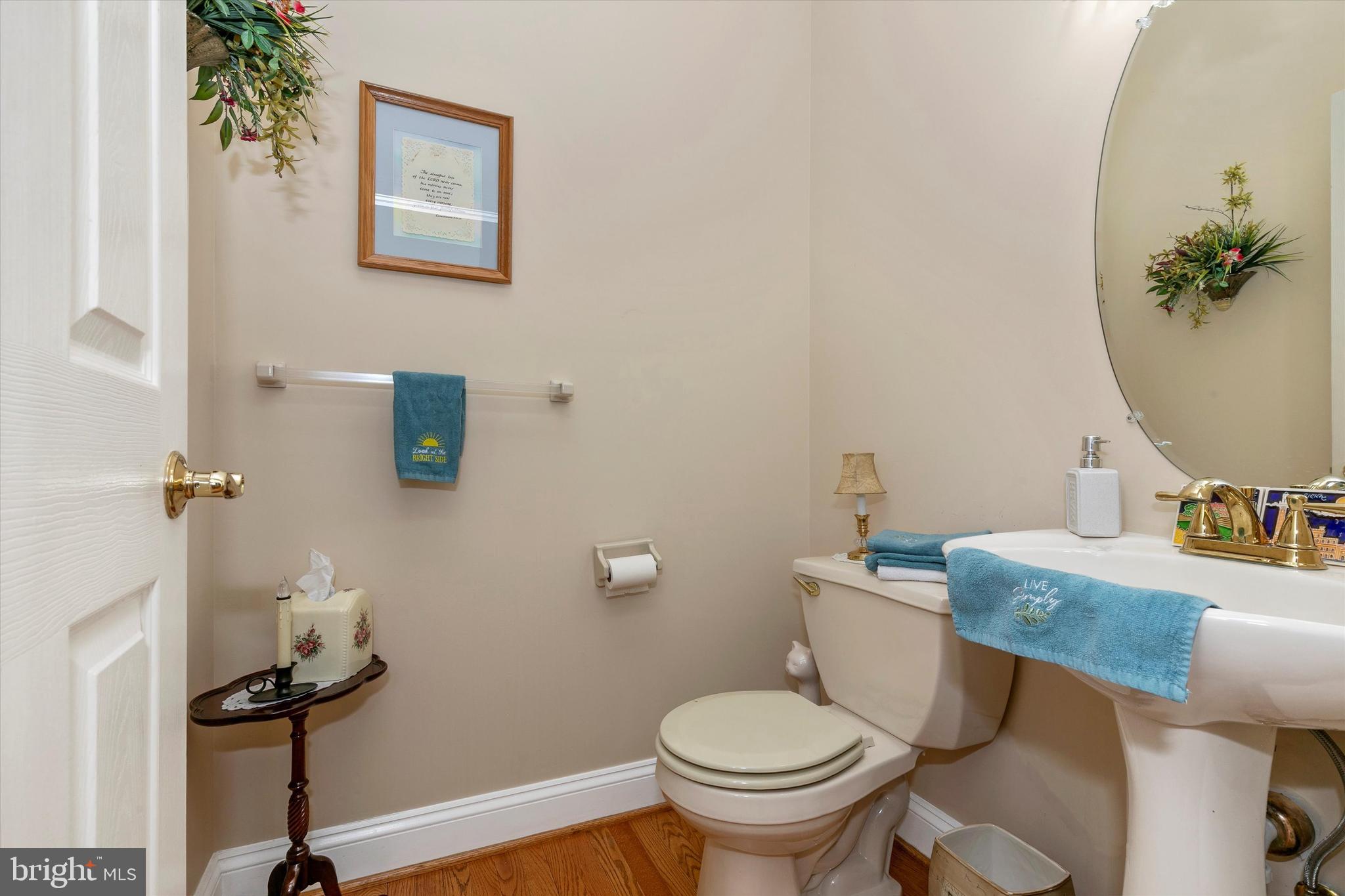 SWEETWATER PASS - Residential