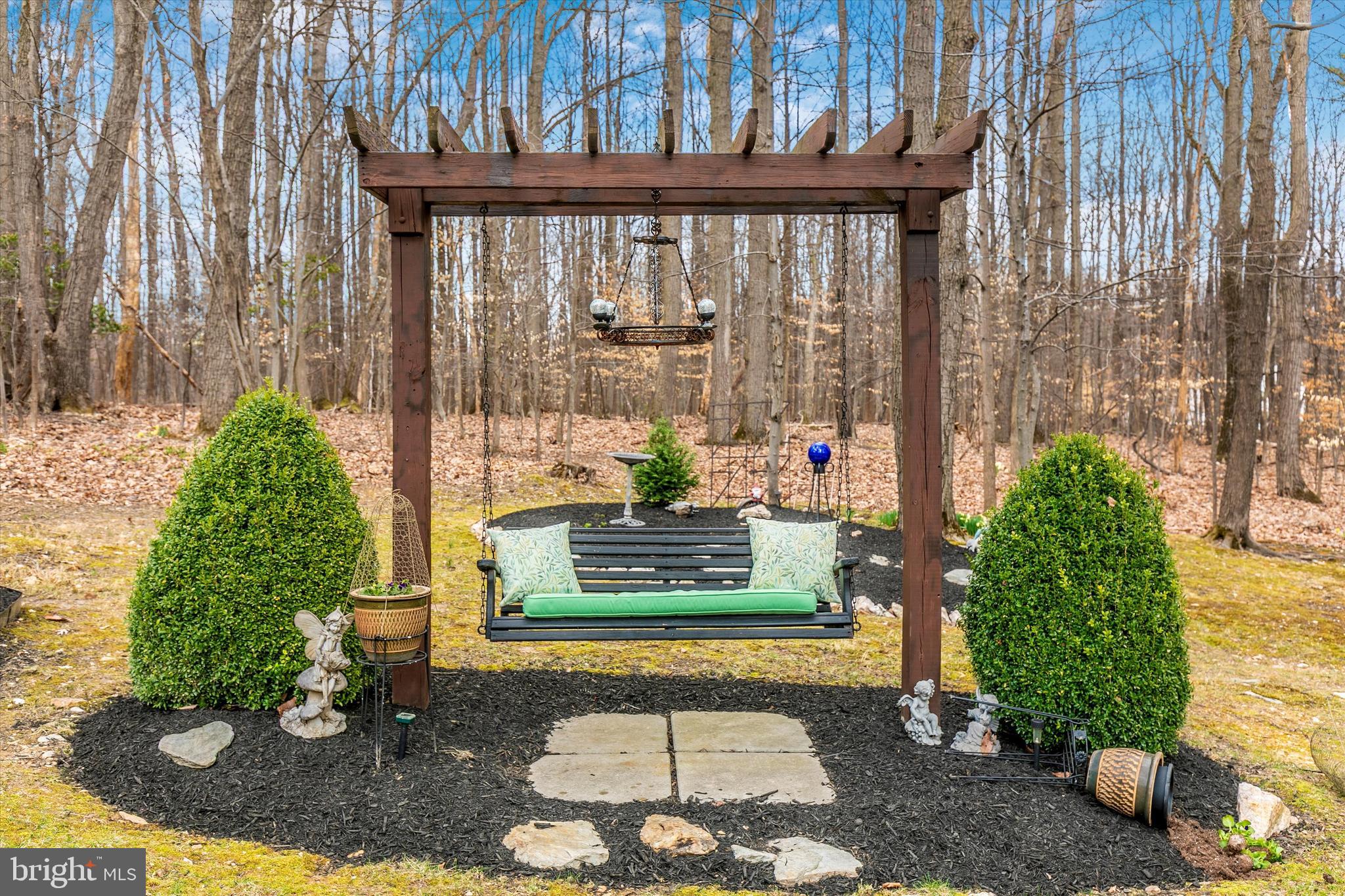 SWEETWATER PASS - Residential