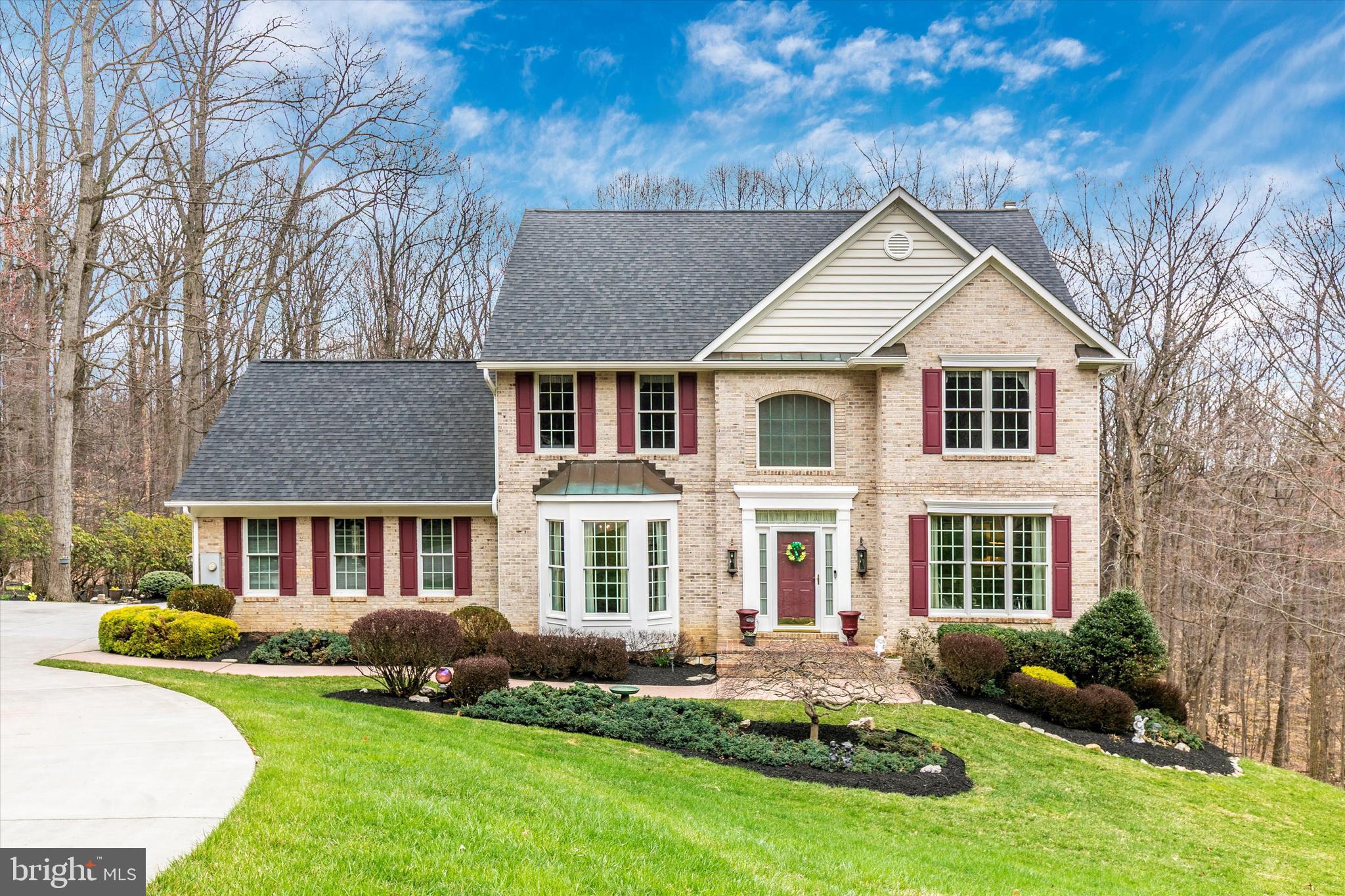 SWEETWATER PASS - Residential