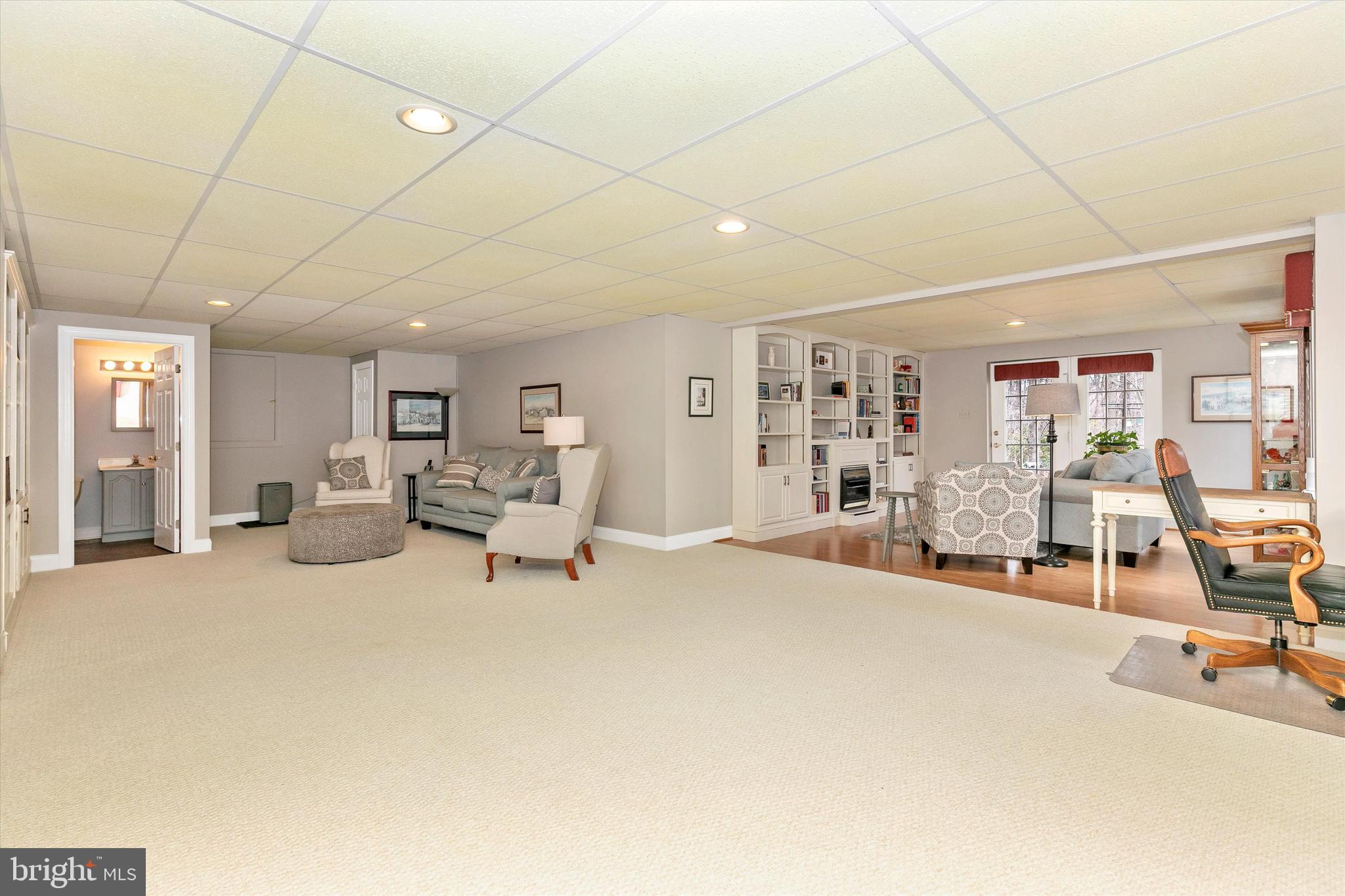 SWEETWATER PASS - Residential