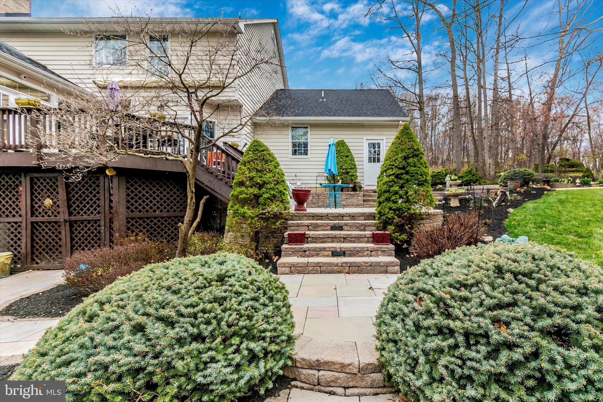 SWEETWATER PASS - Residential