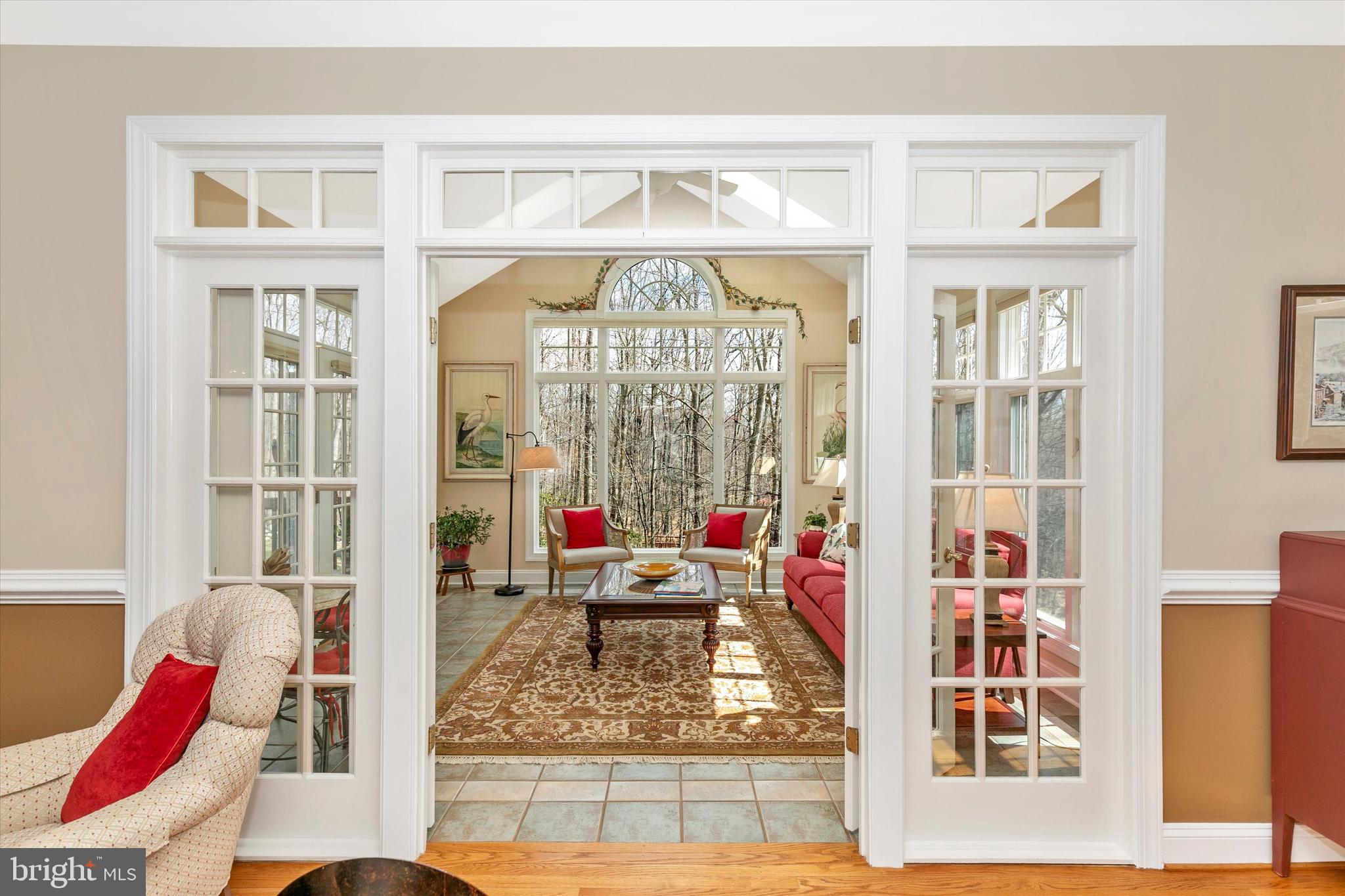 SWEETWATER PASS - Residential