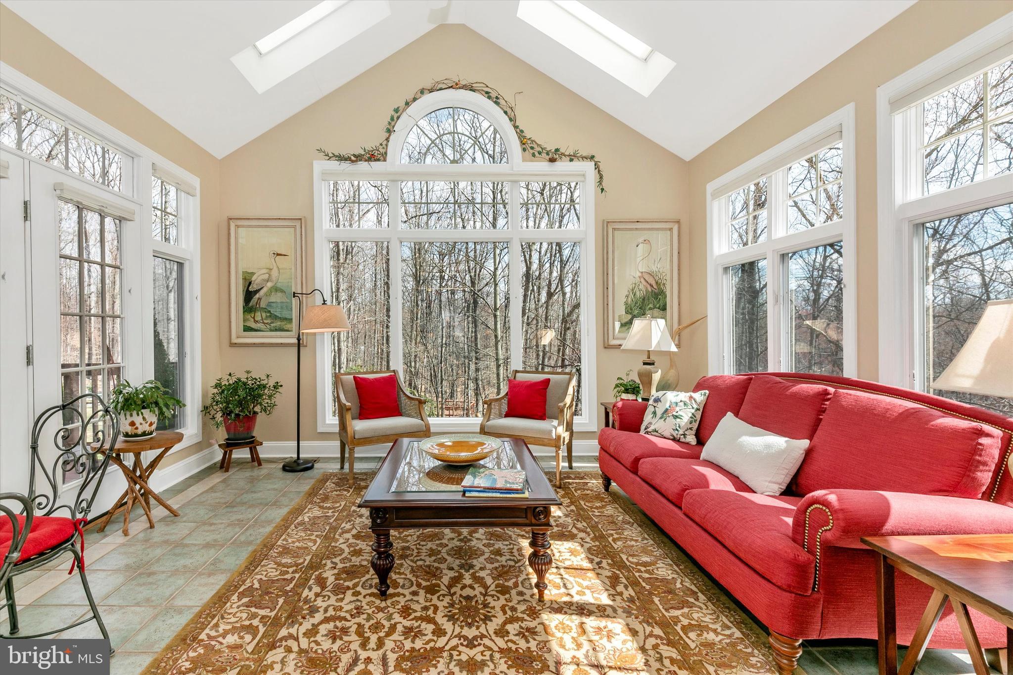 SWEETWATER PASS - Residential