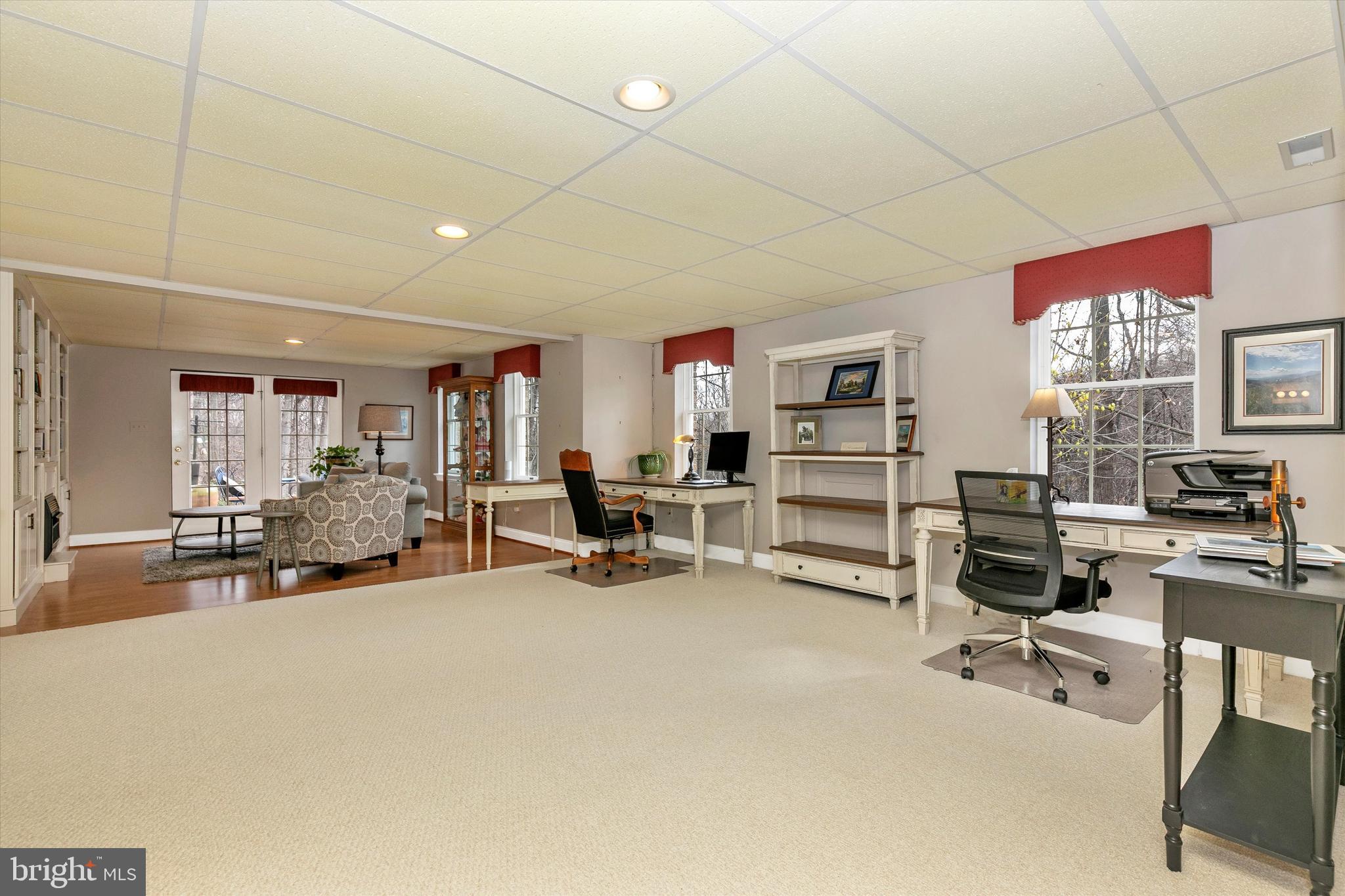 SWEETWATER PASS - Residential