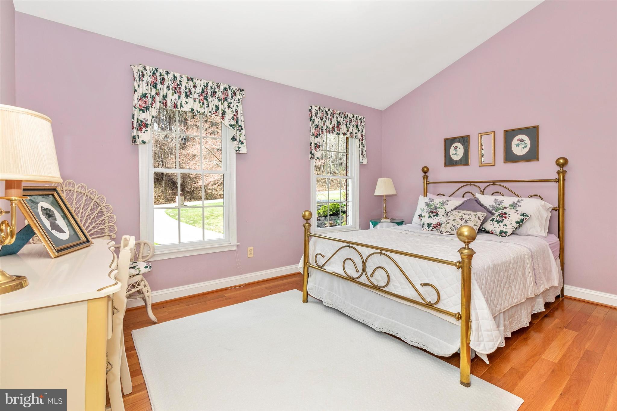 SWEETWATER PASS - Residential