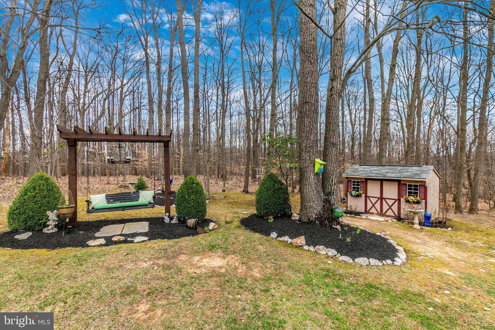 SWEETWATER PASS - Residential