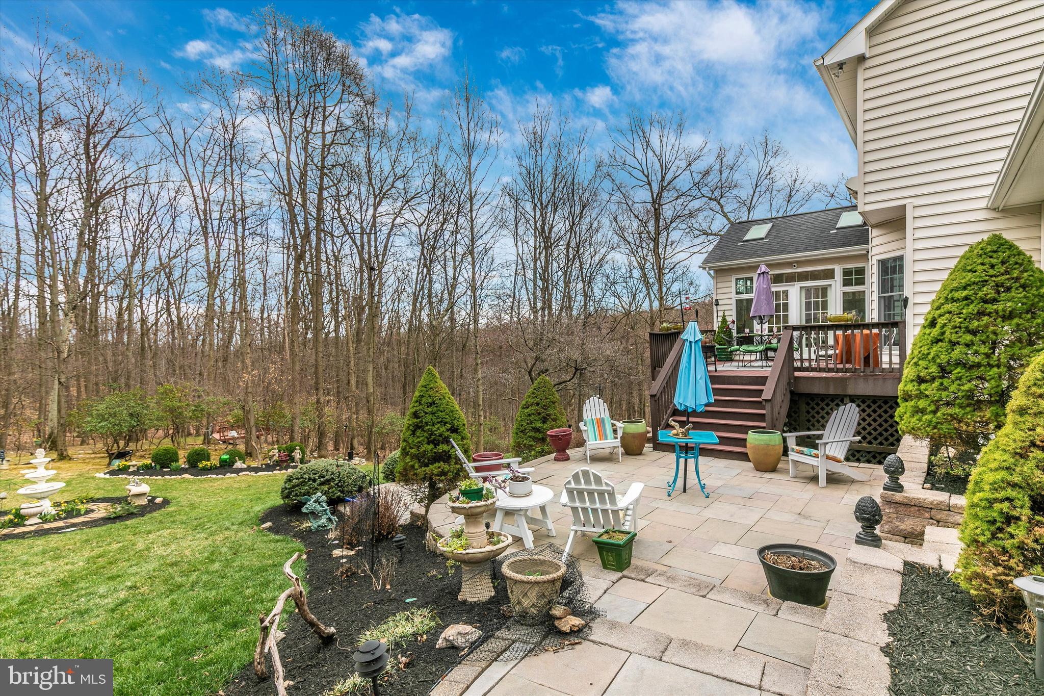 SWEETWATER PASS - Residential